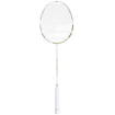 Raquette de badminton Babolat  Jetstream 74