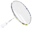 Raquette de badminton Babolat  Jetstream 74