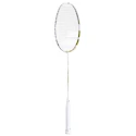 Raquette de badminton Babolat  Jetstream 74