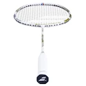 Raquette de badminton Babolat  Jetstream 74