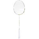 Raquette de badminton Babolat  Jetstream 74