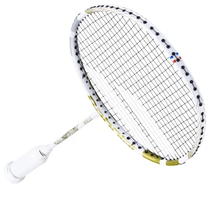 Raquette de badminton Babolat  Jetstream 74