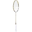 Raquette de badminton Babolat  Jetstream 78