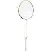 Raquette de badminton Babolat  Jetstream 78