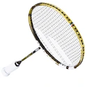 Raquette de badminton Babolat  Jetstream 78