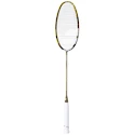 Raquette de badminton Babolat  Jetstream 78