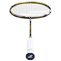 Raquette de badminton Babolat  Jetstream 78