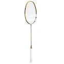 Raquette de badminton Babolat  Jetstream 78