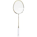 Raquette de badminton Babolat  Jetstream 78