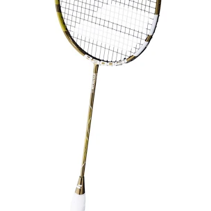 Raquette de badminton Babolat  Jetstream 78