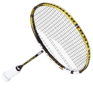 Raquette de badminton Babolat  Jetstream 78