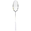 Raquette de badminton Babolat  Jetstream 80