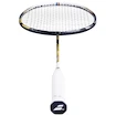 Raquette de badminton Babolat  Jetstream 80