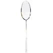 Raquette de badminton Babolat  Jetstream 80