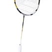 Raquette de badminton Babolat  Jetstream 80