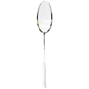 Raquette de badminton Babolat  Jetstream 80