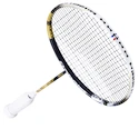 Raquette de badminton Babolat  Jetstream 80