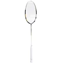 Raquette de badminton Babolat  Jetstream 80