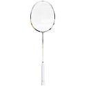 Raquette de badminton Babolat  Jetstream 80