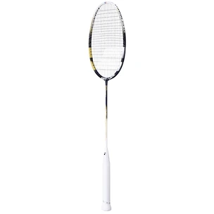 Raquette de badminton Babolat  Jetstream 80