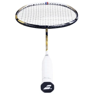 Raquette de badminton Babolat  Jetstream 80