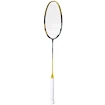 Raquette de badminton Babolat  Jetstream 83