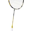 Raquette de badminton Babolat  Jetstream 83