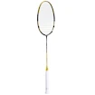 Raquette de badminton Babolat  Jetstream 83