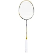 Raquette de badminton Babolat  Jetstream 83