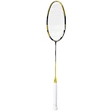 Raquette de badminton Babolat  Jetstream 83