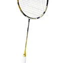 Raquette de badminton Babolat  Jetstream 83