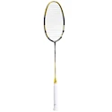 Raquette de badminton Babolat  Jetstream 83