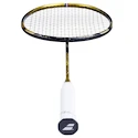 Raquette de badminton Babolat  Jetstream 83