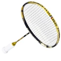 Raquette de badminton Babolat  Jetstream 83