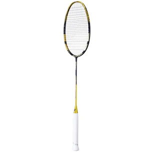 Raquette de badminton Babolat  Jetstream 83