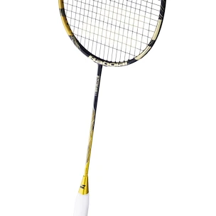 Raquette de badminton Babolat  Jetstream 83