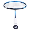 Raquette de badminton Babolat  Prime 2024