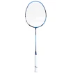 Raquette de badminton Babolat  Prime 2024