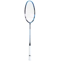 Raquette de badminton Babolat  Prime 2024