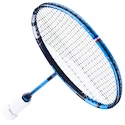 Raquette de badminton Babolat  Prime 2024