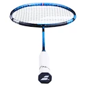 Raquette de badminton Babolat  Prime 2024