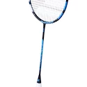 Raquette de badminton Babolat  Prime 2024