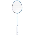 Raquette de badminton Babolat  Prime 2024