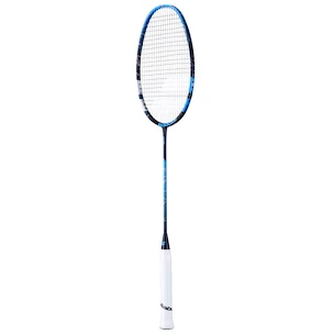 Raquette de badminton Babolat  Prime 2024