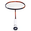 Raquette de badminton Babolat  Prime 2025 Orange