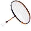 Raquette de badminton Babolat  Prime 2025 Orange