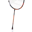 Raquette de badminton Babolat  Prime 2025 Orange