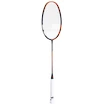 Raquette de badminton Babolat  Prime 2025 Orange