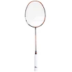 Raquette de badminton Babolat  Prime 2025 Orange