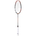 Raquette de badminton Babolat  Prime 2025 Orange